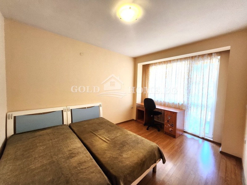 Продава 2-СТАЕН, гр. Пловдив, Съдийски, снимка 7 - Апартаменти - 53121400