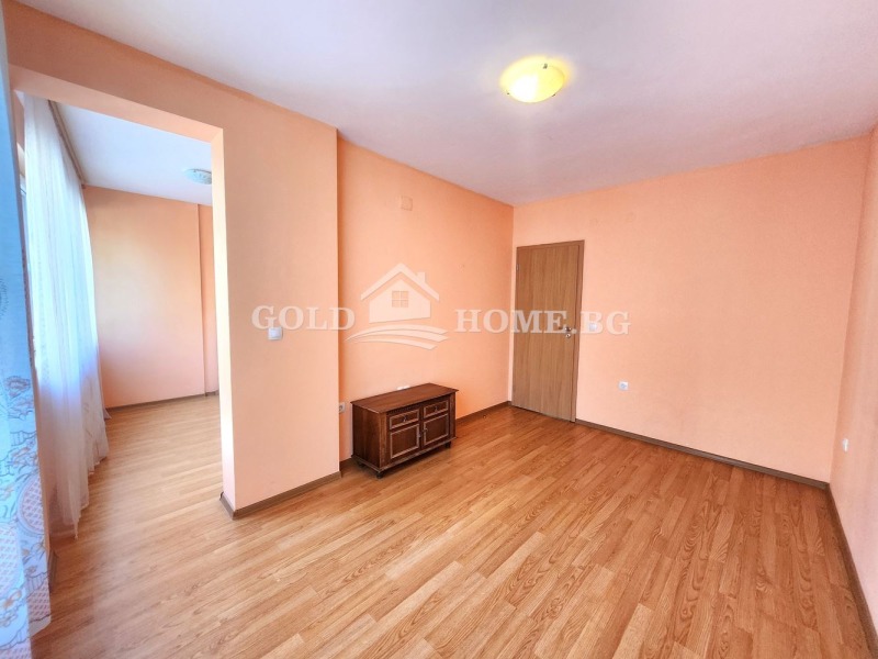 Продава 2-СТАЕН, гр. Пловдив, Съдийски, снимка 2 - Апартаменти - 53121400