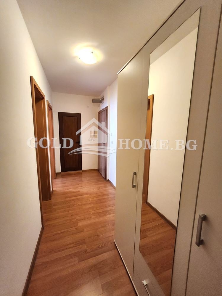 Продава 2-СТАЕН, гр. Пловдив, Съдийски, снимка 12 - Апартаменти - 53121400