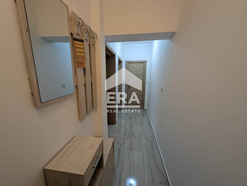 Продава 2-СТАЕН, гр. Шумен, Томбул джамия, снимка 4 - Апартаменти - 53246152