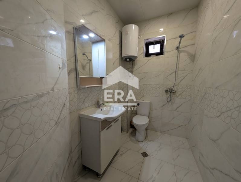 Продава 2-СТАЕН, гр. Шумен, Томбул джамия, снимка 5 - Апартаменти - 53246152