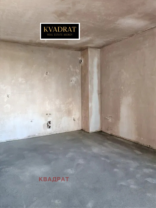 Продава 2-СТАЕН, гр. Варна, Колхозен пазар, снимка 3 - Апартаменти - 53521804