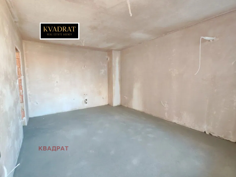 Продава 2-СТАЕН, гр. Варна, Колхозен пазар, снимка 5 - Апартаменти - 53521804