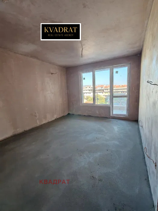 Продава 2-СТАЕН, гр. Варна, Колхозен пазар