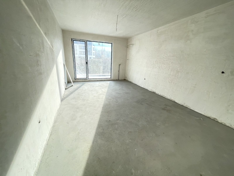 Продава 3-СТАЕН, гр. София, Витоша, снимка 3 - Апартаменти - 51336642