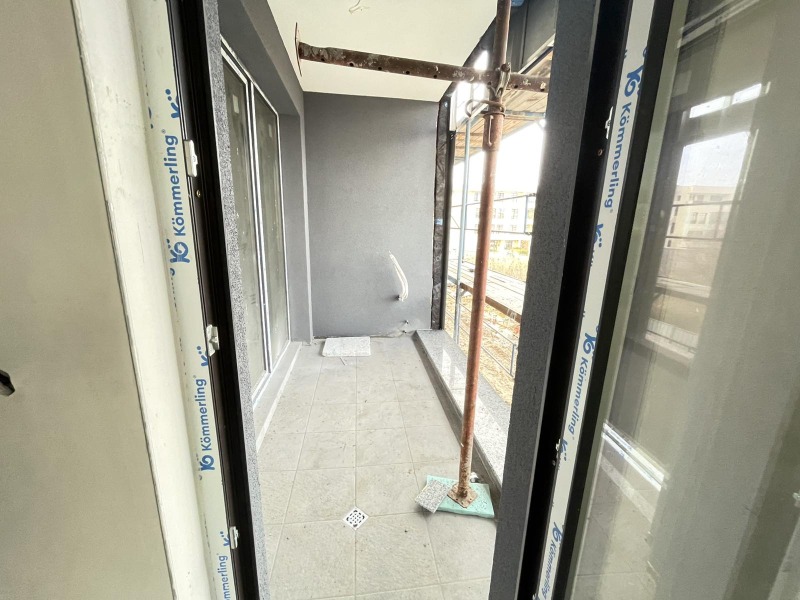 Продава 3-СТАЕН, гр. София, Витоша, снимка 5 - Апартаменти - 51336642