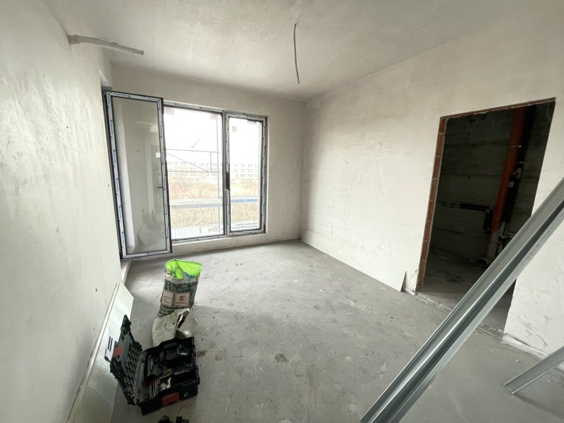 Продава 3-СТАЕН, гр. София, Витоша, снимка 6 - Апартаменти - 51336642