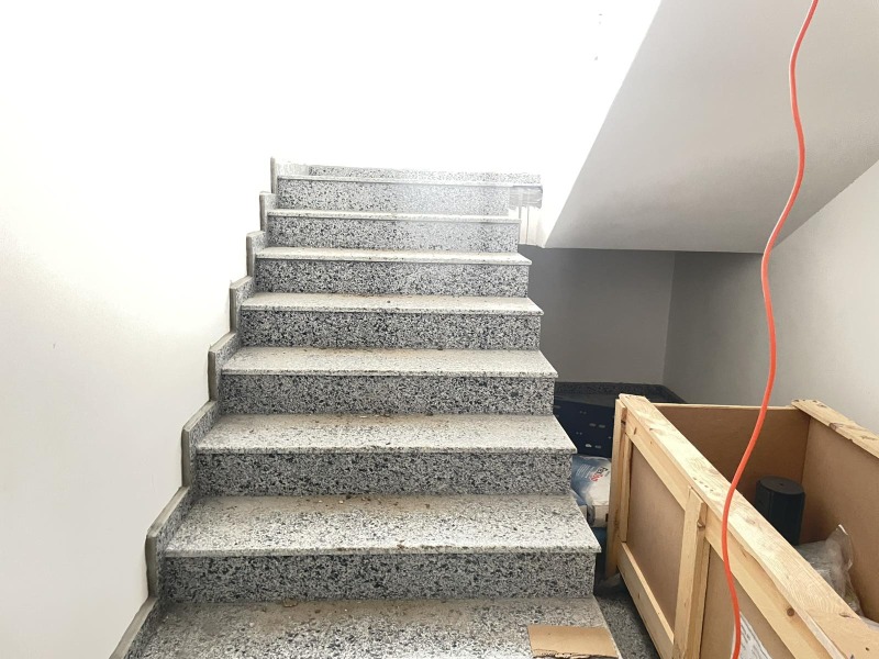 Продава 3-СТАЕН, гр. София, Витоша, снимка 9 - Апартаменти - 51336642