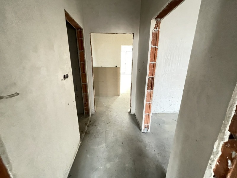 Продава 3-СТАЕН, гр. София, Витоша, снимка 4 - Апартаменти - 51336642