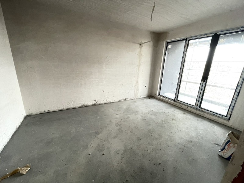 Продава 3-СТАЕН, гр. София, Витоша, снимка 7 - Апартаменти - 51336642