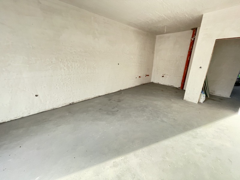 Продава 3-СТАЕН, гр. София, Витоша, снимка 2 - Апартаменти - 51336642