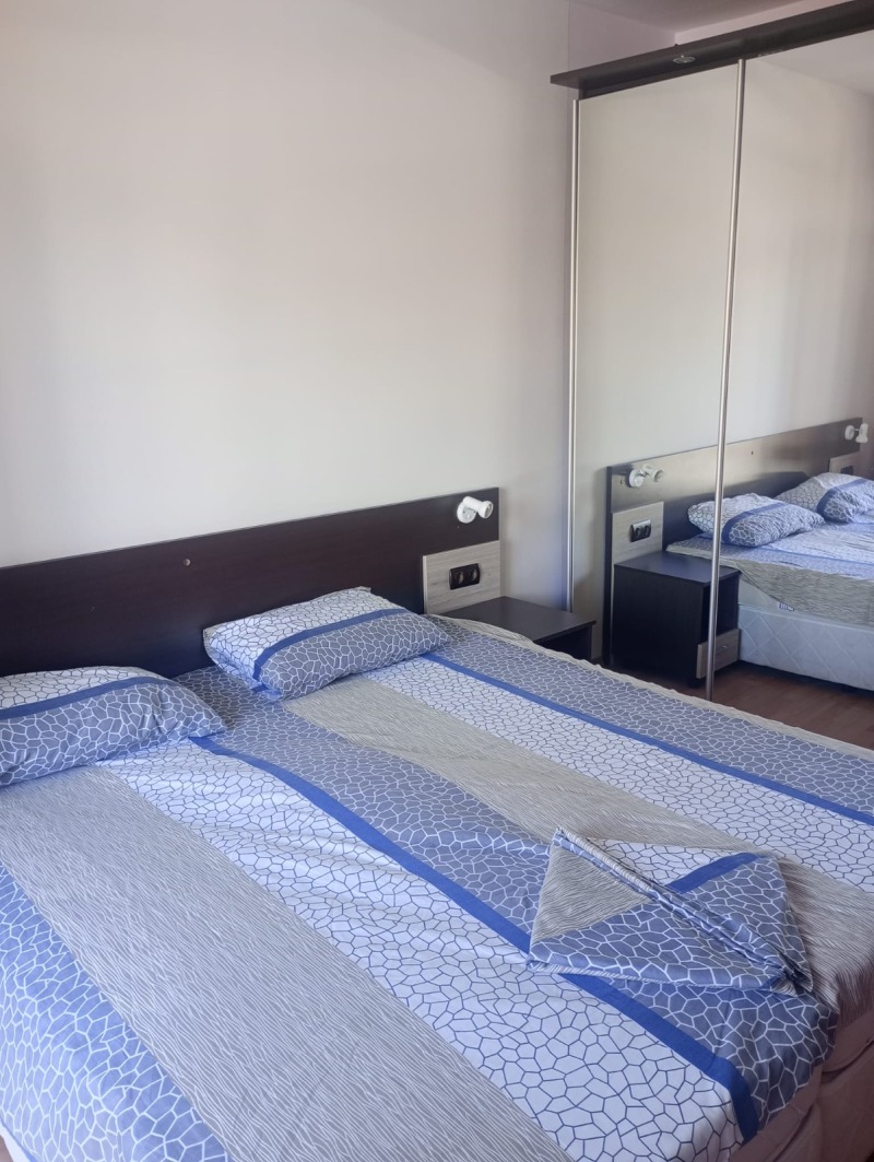 In vendita  2 camere da letto regione Burgas , k.k. Slanchev briag , 75 mq | 86097769 - Immagine [3]