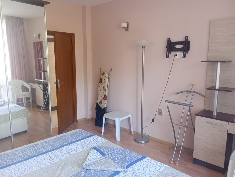 For Sale  2 bedroom region Burgas , k.k. Slanchev bryag , 75 sq.m | 86097769 - image [8]