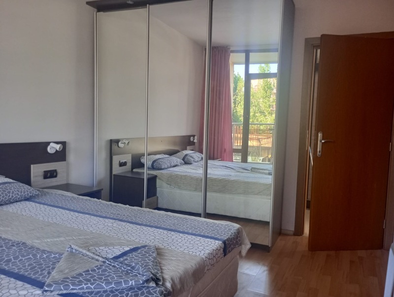 For Sale  2 bedroom region Burgas , k.k. Slanchev bryag , 75 sq.m | 86097769 - image [11]