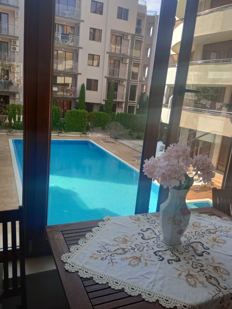 For Sale  2 bedroom region Burgas , k.k. Slanchev bryag , 75 sq.m | 86097769 - image [6]