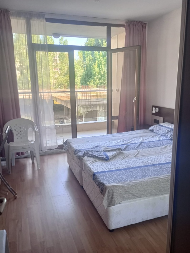 For Sale  2 bedroom region Burgas , k.k. Slanchev bryag , 75 sq.m | 86097769 - image [9]