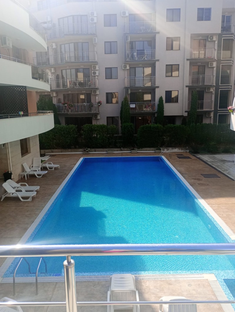 For Sale  2 bedroom region Burgas , k.k. Slanchev bryag , 75 sq.m | 86097769 - image [15]