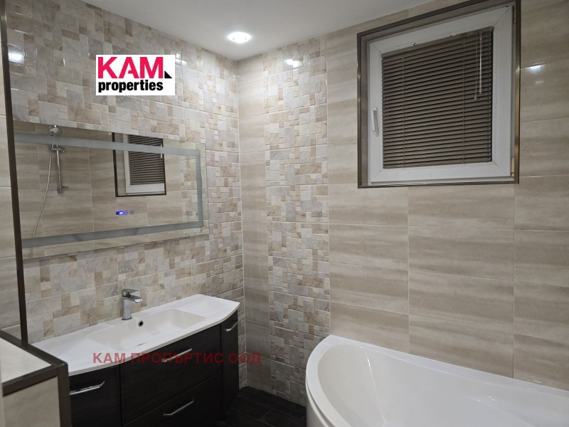 For Sale  2 bedroom Sofia , Boyana , 123 sq.m | 62667003 - image [8]