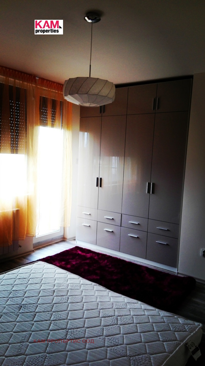 For Sale  2 bedroom Sofia , Boyana , 123 sq.m | 62667003 - image [6]