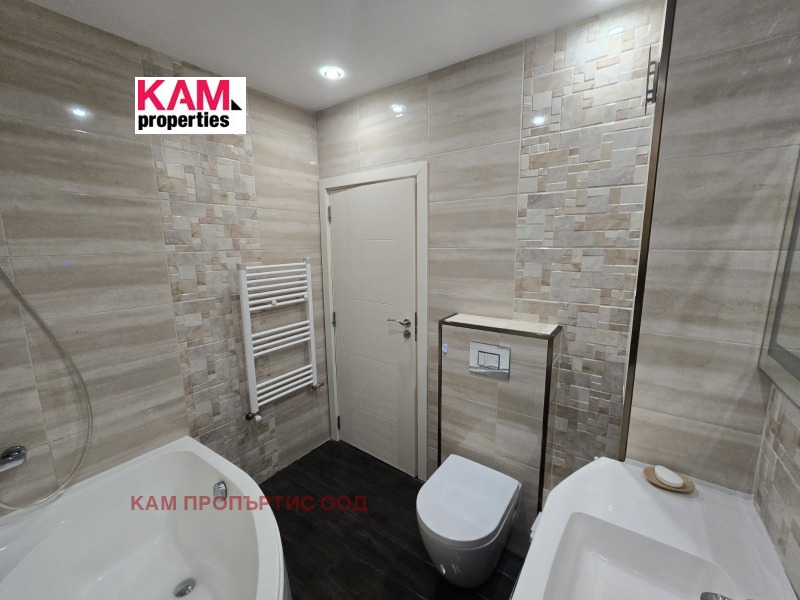 For Sale  2 bedroom Sofia , Boyana , 123 sq.m | 62667003 - image [7]