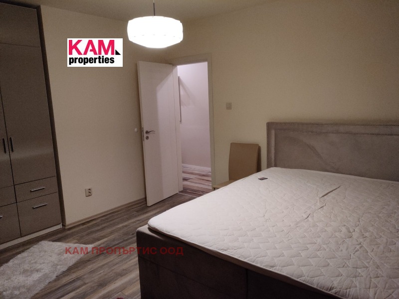 For Sale  2 bedroom Sofia , Boyana , 123 sq.m | 62667003 - image [4]