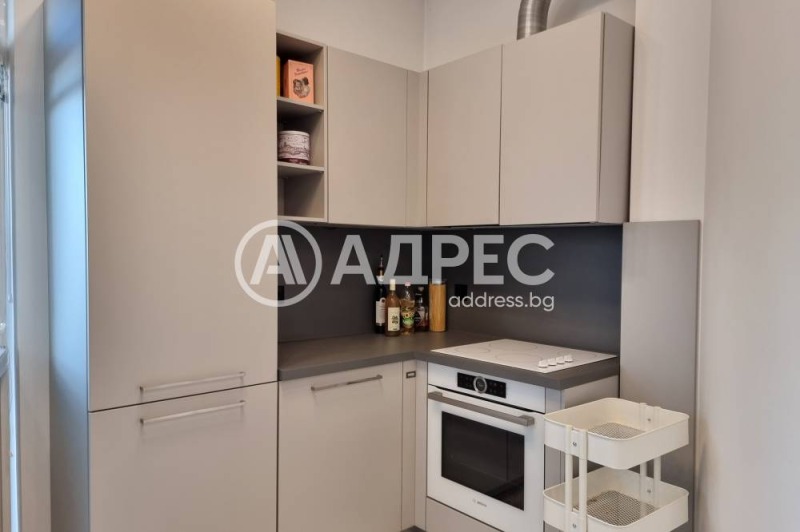 Продаја  2 спаваће собе Софија , Центар , 100 м2 | 55228665 - слика [11]