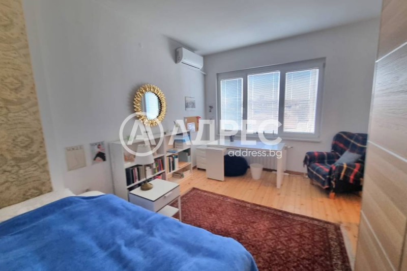 Продаја  2 спаваће собе Софија , Центар , 100 м2 | 55228665 - слика [2]
