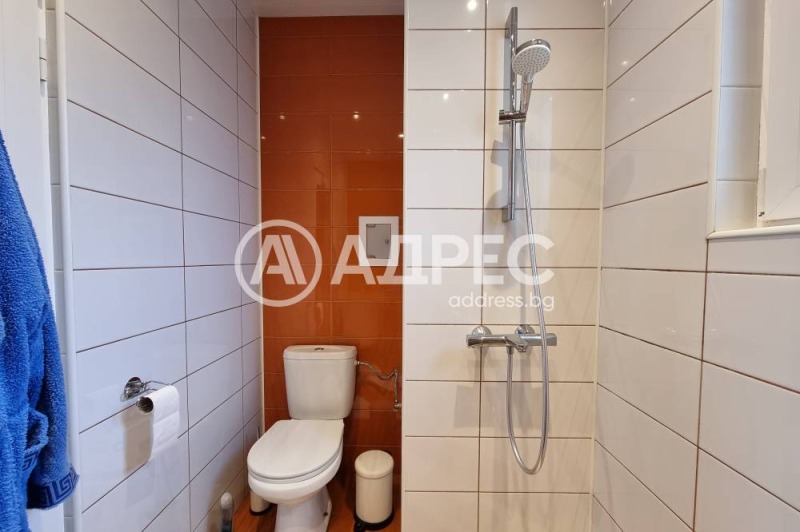 Продаја  2 спаваће собе Софија , Центар , 100 м2 | 55228665 - слика [14]