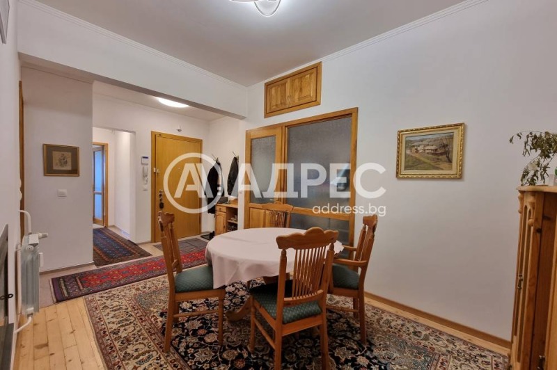 Продаја  2 спаваће собе Софија , Центар , 100 м2 | 55228665