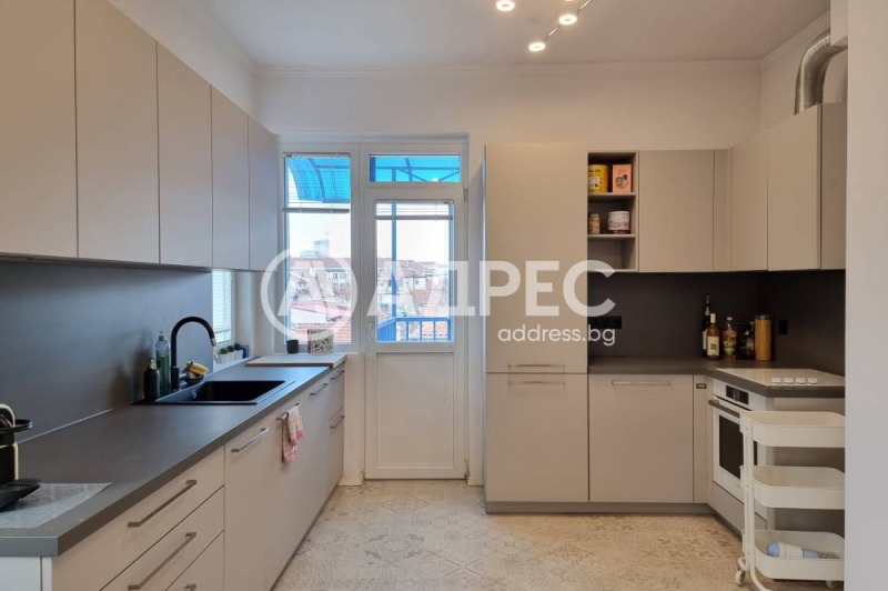 Продаја  2 спаваће собе Софија , Центар , 100 м2 | 55228665 - слика [6]