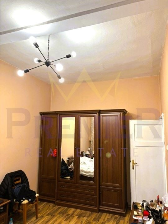 Продава 3-СТАЕН, гр. София, Илинден, снимка 7 - Aпартаменти - 49195366