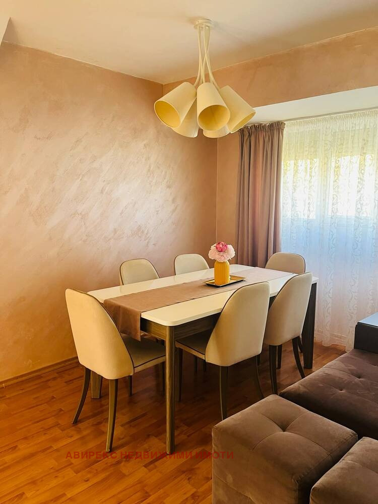 Продава  3-стаен град Пловдив , Кършияка , 94 кв.м | 88146680 - изображение [11]