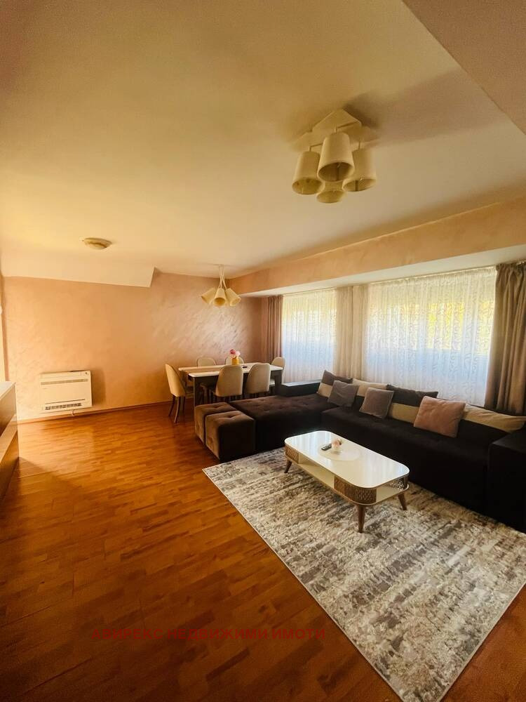 Продава  3-стаен град Пловдив , Кършияка , 94 кв.м | 88146680