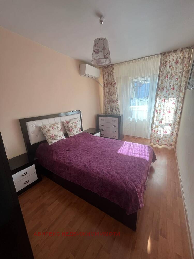 Продава  3-стаен град Пловдив , Кършияка , 94 кв.м | 88146680 - изображение [9]