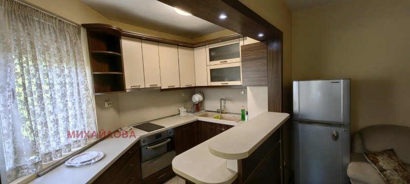 Eladó  2 hálószobás Stara Zagora , Samara 2 , 83 négyzetméter | 57717608 - kép [5]