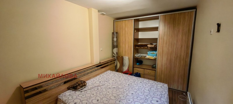 Eladó  2 hálószobás Stara Zagora , Samara 2 , 83 négyzetméter | 57717608 - kép [7]