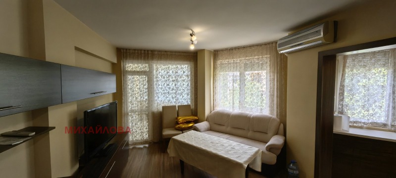 Eladó  2 hálószobás Stara Zagora , Samara 2 , 83 négyzetméter | 57717608