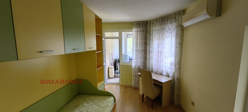Eladó  2 hálószobás Stara Zagora , Samara 2 , 83 négyzetméter | 57717608 - kép [9]