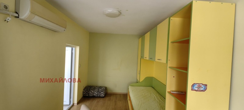 Eladó  2 hálószobás Stara Zagora , Samara 2 , 83 négyzetméter | 57717608 - kép [11]