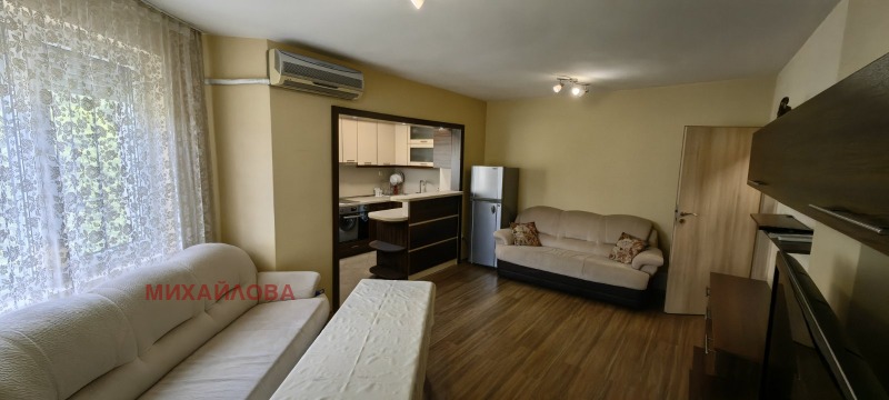 Eladó  2 hálószobás Stara Zagora , Samara 2 , 83 négyzetméter | 57717608 - kép [3]