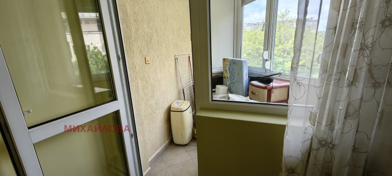 Eladó  2 hálószobás Stara Zagora , Samara 2 , 83 négyzetméter | 57717608 - kép [12]