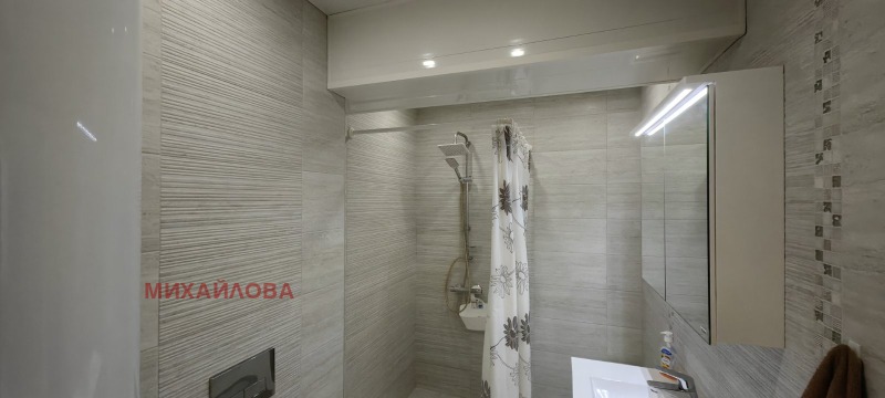 Eladó  2 hálószobás Stara Zagora , Samara 2 , 83 négyzetméter | 57717608 - kép [13]