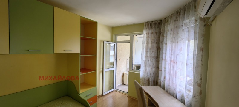 Eladó  2 hálószobás Stara Zagora , Samara 2 , 83 négyzetméter | 57717608 - kép [10]