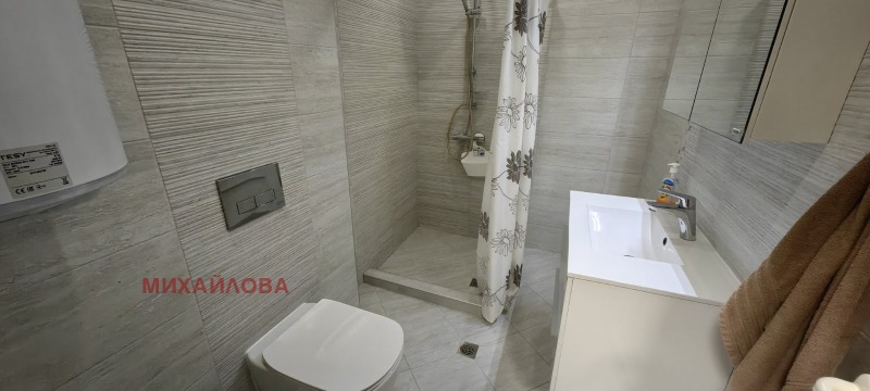 Eladó  2 hálószobás Stara Zagora , Samara 2 , 83 négyzetméter | 57717608 - kép [14]