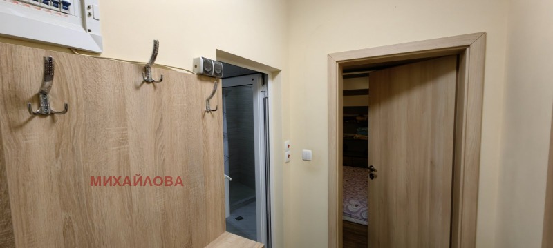 Eladó  2 hálószobás Stara Zagora , Samara 2 , 83 négyzetméter | 57717608 - kép [15]