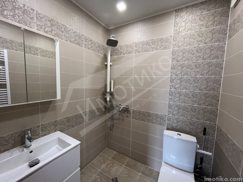 Продаја  2 спаваће собе Софија , Овча купел , 106 м2 | 97234823 - слика [11]