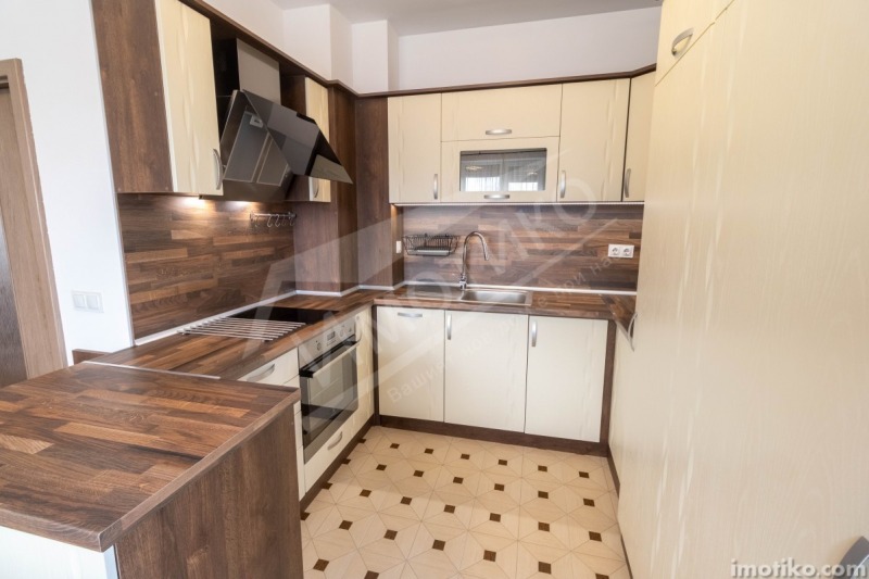 Продаја  2 спаваће собе Софија , Овча купел , 106 м2 | 97234823