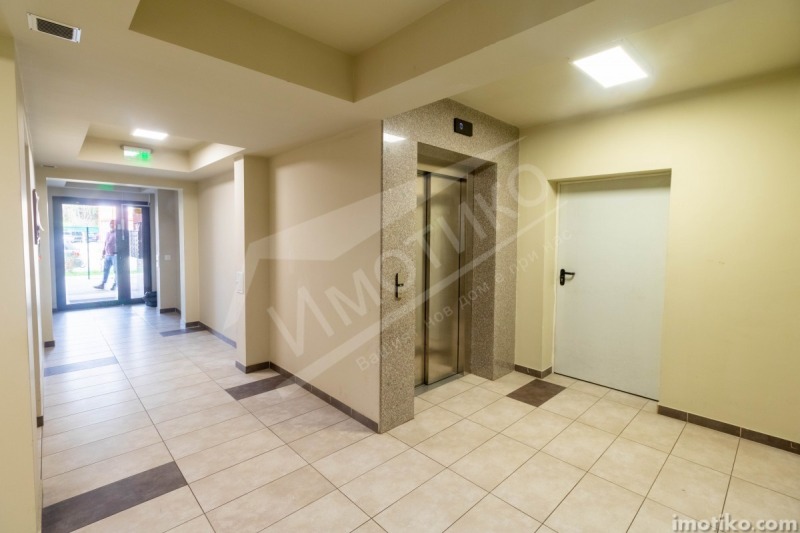 Продаја  2 спаваће собе Софија , Овча купел , 106 м2 | 97234823 - слика [9]