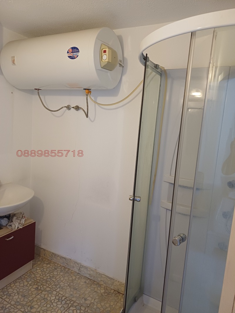 Продава  3-стаен град София , Манастирски ливади , 122 кв.м | 15960867 - изображение [5]
