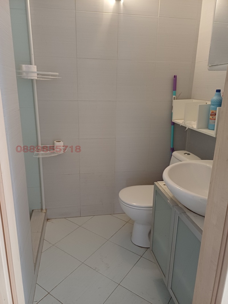 Продава  3-стаен град София , Манастирски ливади , 122 кв.м | 15960867 - изображение [15]